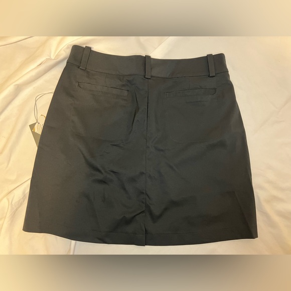 Maggie Lane Golf Skirt | 6 NWT - Picture 5 of 6
